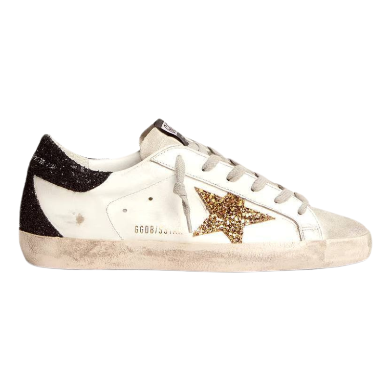 Golden Goose Super-Star