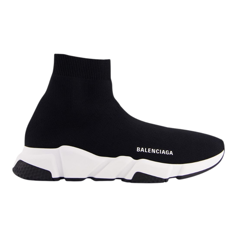 Balenciaga “Speed” Sneakers