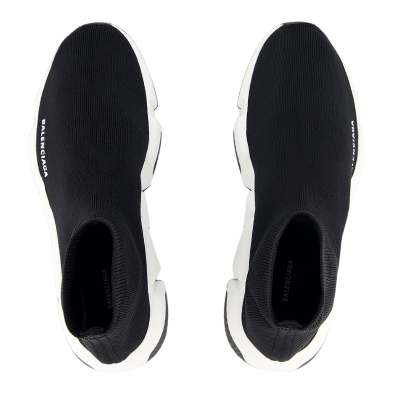 Balenciaga “Speed” Sneakers