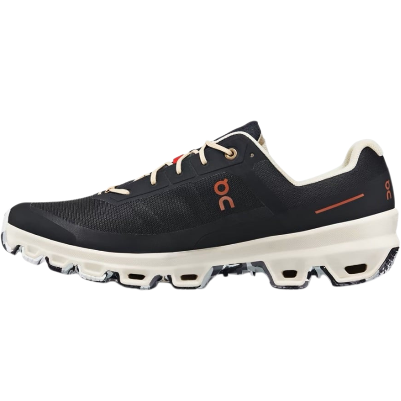 Loewe x Cloudventure 'Black'