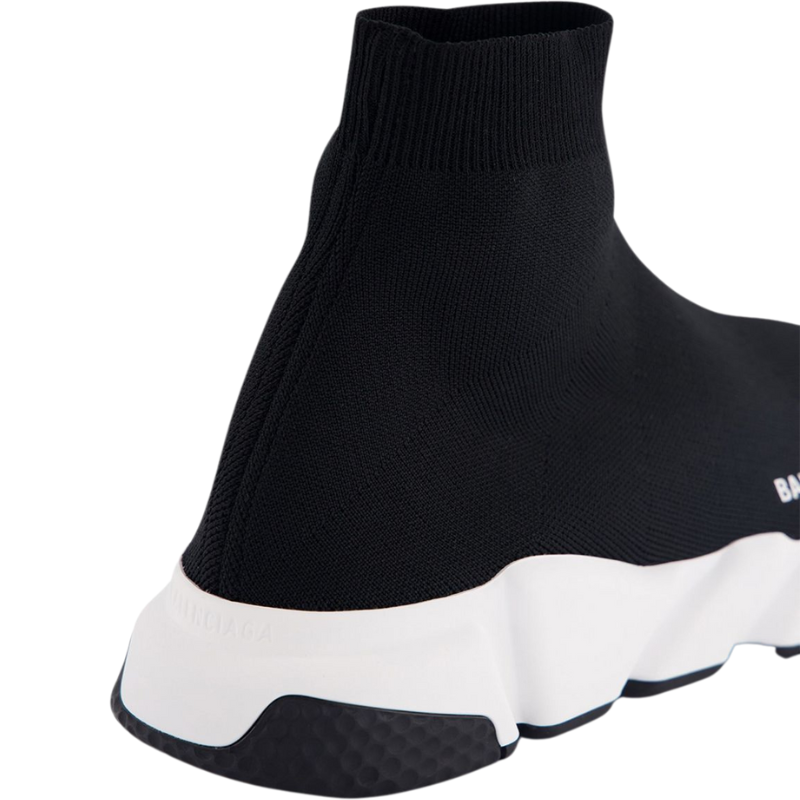 Balenciaga “Speed” Sneakers