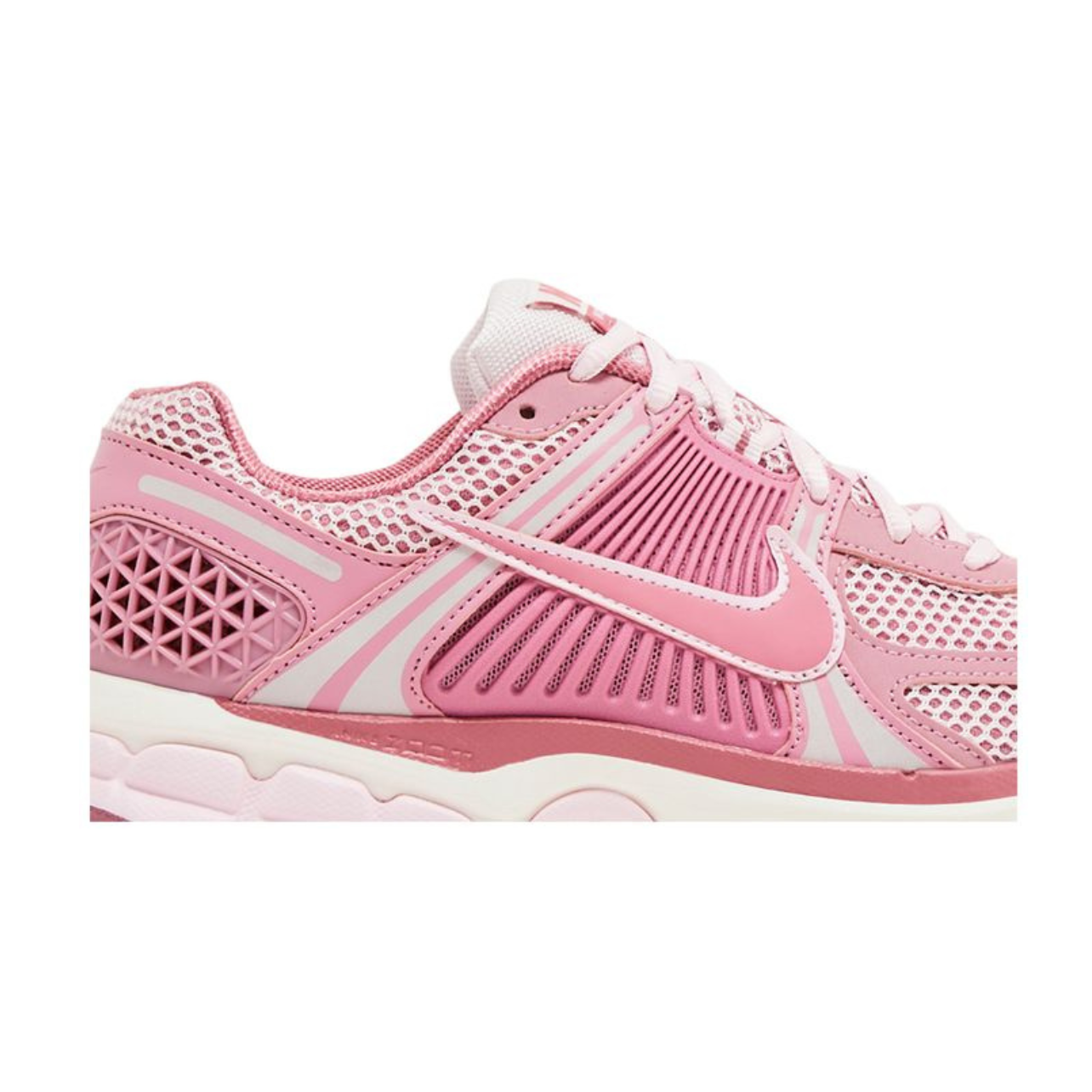 Air Zoom Vomero 5 'Elemental Pink'