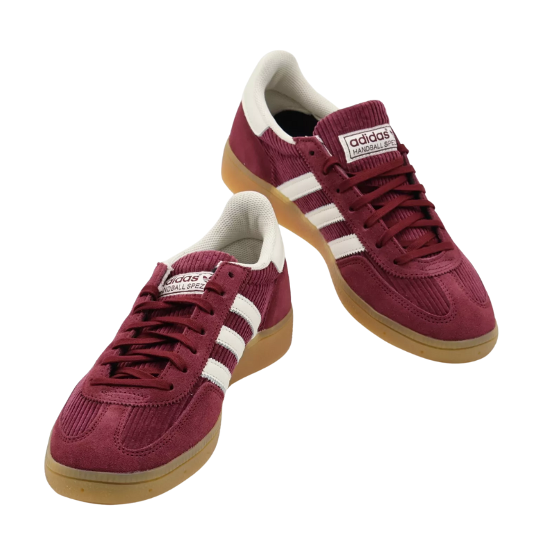 Adidas Handball Spezial – Shadow Red
