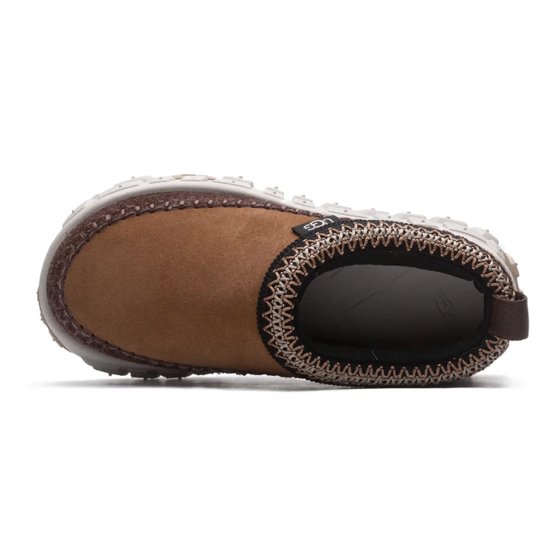 UGG Venture Daze – Chestnut Ceramic